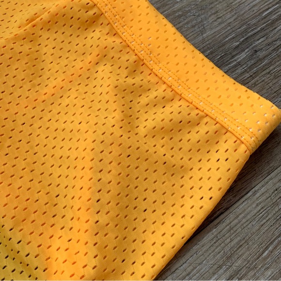 BravePerson Boxer Brief - Picture 5 of 6